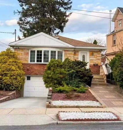 $1,260,000 | 26-43 211th Street | Bayside