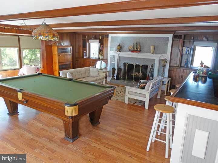 759 Longstreth Road Warminster, PA 18974 - Photo 14 of 25 Great Room