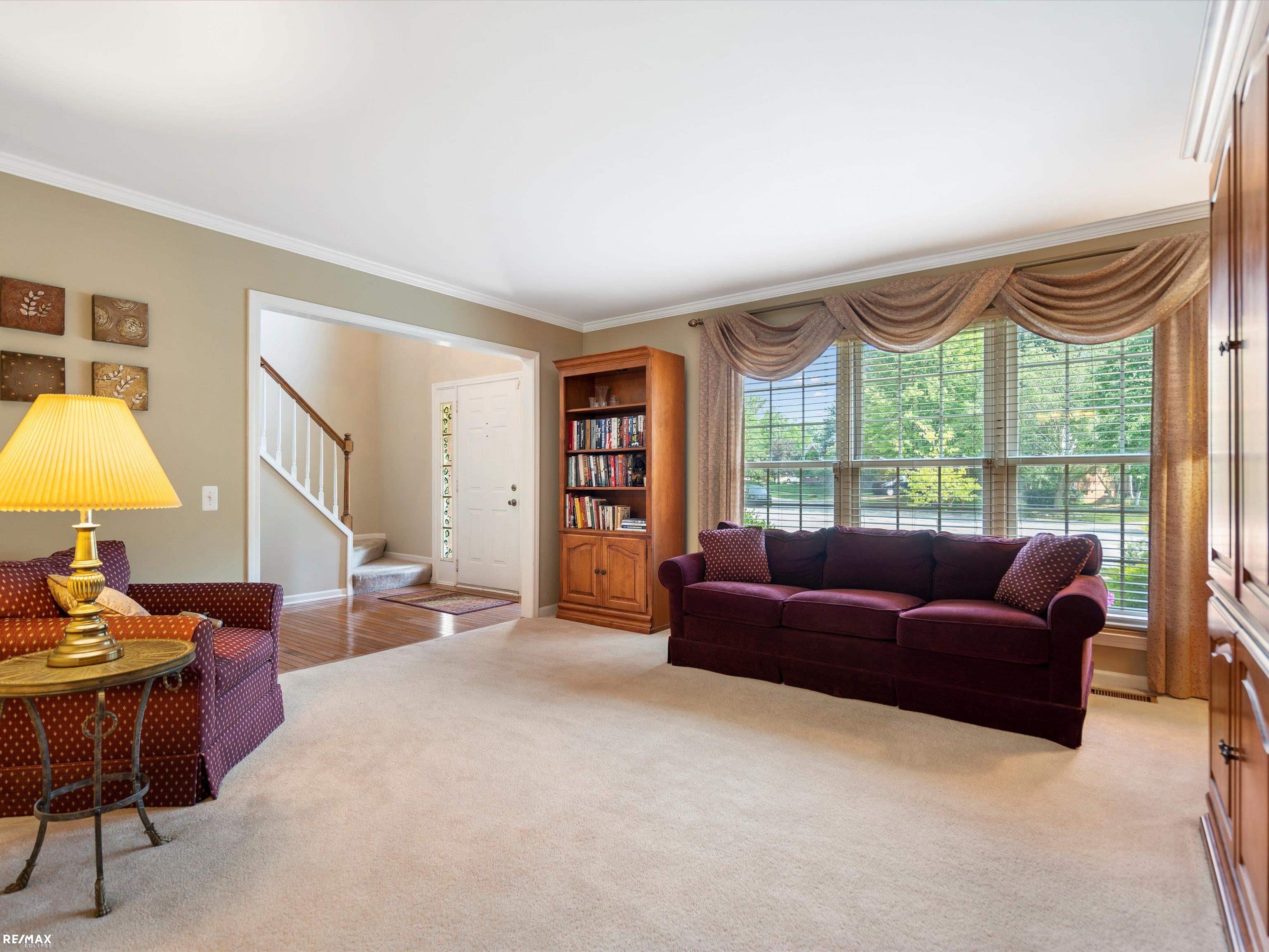 1275 Thames Court Rochester Hills, MI 48307 - Photo 18 of 43