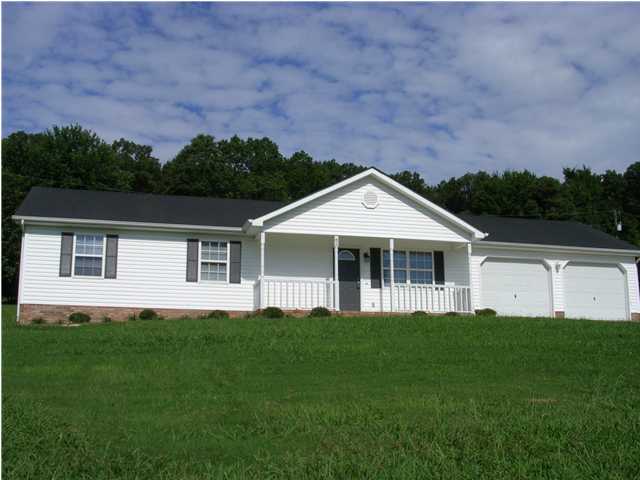 82 Pine Grove Road Ringgold, GA 30736 - Photo 2 of 17 Additional Photo
