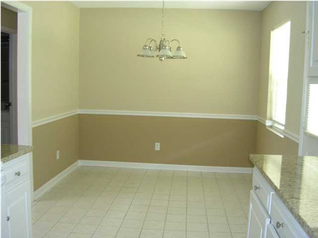 82 Pine Grove Road Ringgold, GA 30736 - Photo 11 of 17 Additional Photo