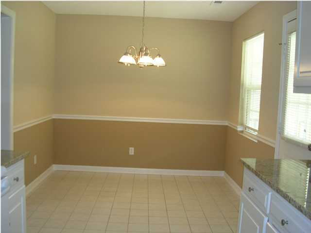 82 Pine Grove Road Ringgold, GA 30736 - Photo 12 of 17 Additional Photo