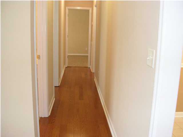 82 Pine Grove Road Ringgold, GA 30736 - Photo 13 of 17 Additional Photo