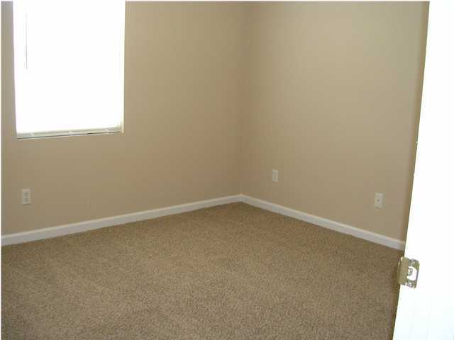 82 Pine Grove Road Ringgold, GA 30736 - Photo 14 of 17 Additional Photo