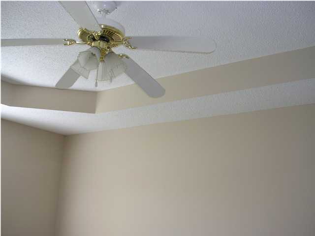 82 Pine Grove Road Ringgold, GA 30736 - Photo 15 of 17 Additional Photo