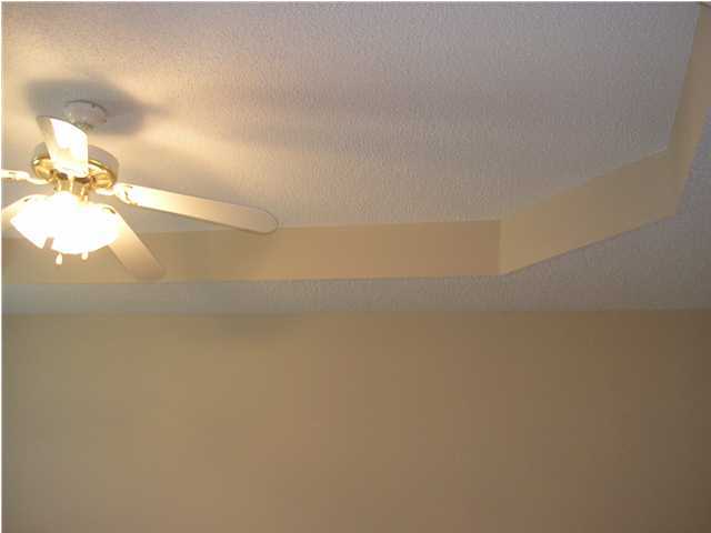 82 Pine Grove Road Ringgold, GA 30736 - Photo 16 of 17 Additional Photo