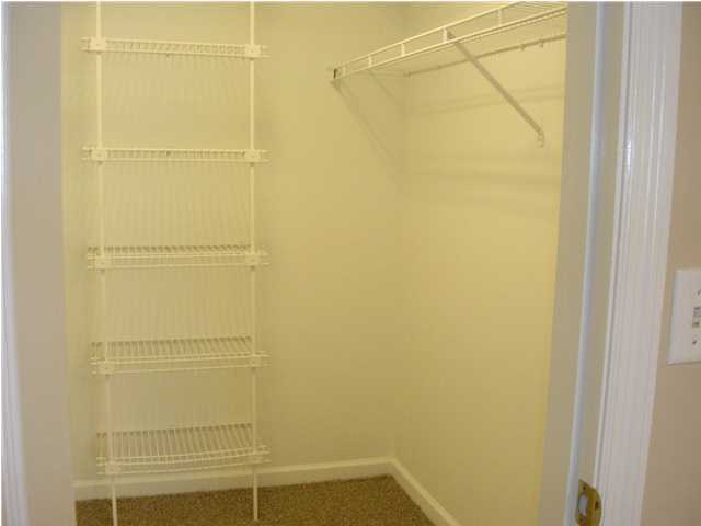 82 Pine Grove Road Ringgold, GA 30736 - Photo 17 of 17 Additional Photo