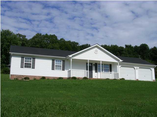 82 Pine Grove Road Ringgold, GA 30736 - Photo 3 of 17 Additional Photo