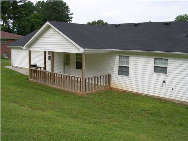 82 Pine Grove Road Ringgold, GA 30736 - Photo 4 of 17 Additional Photo