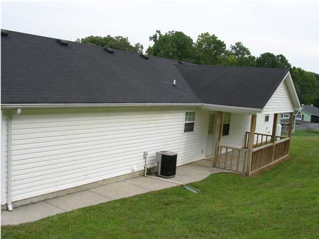 82 Pine Grove Road Ringgold, GA 30736 - Photo 5 of 17 Additional Photo