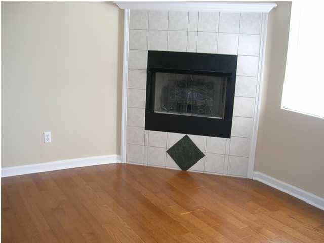 82 Pine Grove Road Ringgold, GA 30736 - Photo 6 of 17 Additional Photo