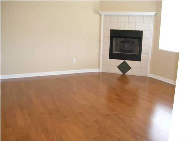 82 Pine Grove Road Ringgold, GA 30736 - Photo 7 of 17 Additional Photo
