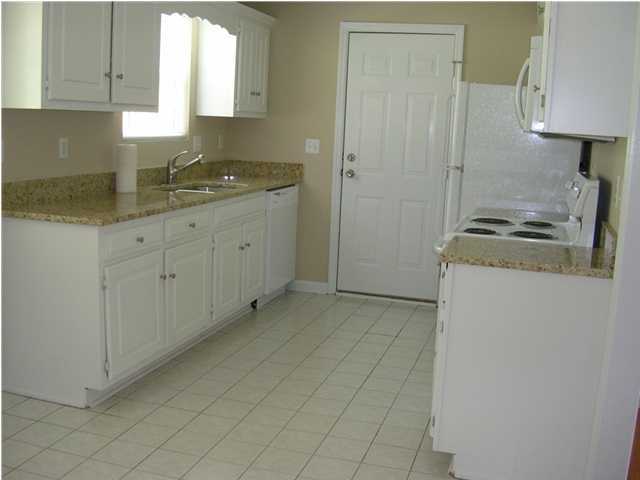 82 Pine Grove Road Ringgold, GA 30736 - Photo 8 of 17 Additional Photo