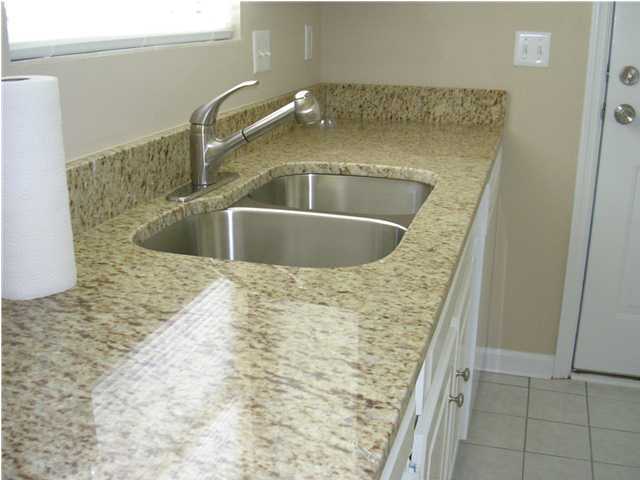 82 Pine Grove Road Ringgold, GA 30736 - Photo 10 of 17 Additional Photo