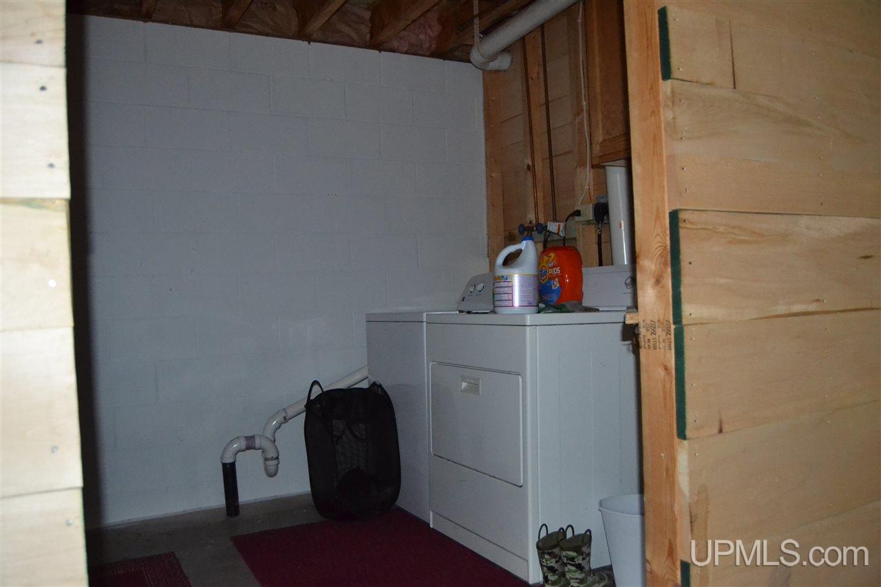 48321 Harma Road Atlantic Mine, MI 49905 - Photo 16 of 22 Gallery Image 16