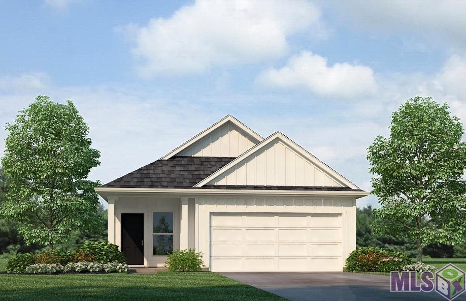 932 Renova Drive Baton Rouge, LA 70820 - Photo 1 of 11 Gallery Image 1