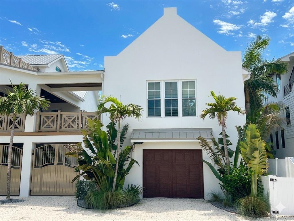 416 Alamanda Road Anna Maria, FL 34216 - Photo 28 of 100