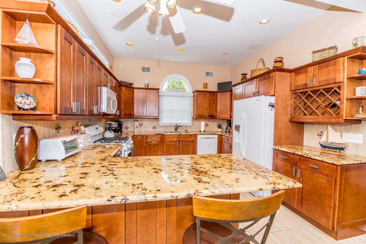 30 Callaghan Road Brick, NJ 08724 - Photo 22 of 66 callaghan-45