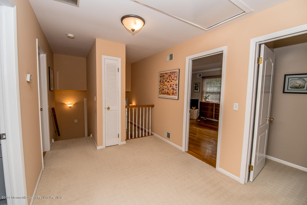 30 Callaghan Road Brick, NJ 08724 - Photo 40 of 66 callaghan-81
