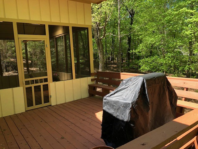 10005 Bushveld Lane Raleigh, NC 27613 - Photo 25 of 28 Photo 25