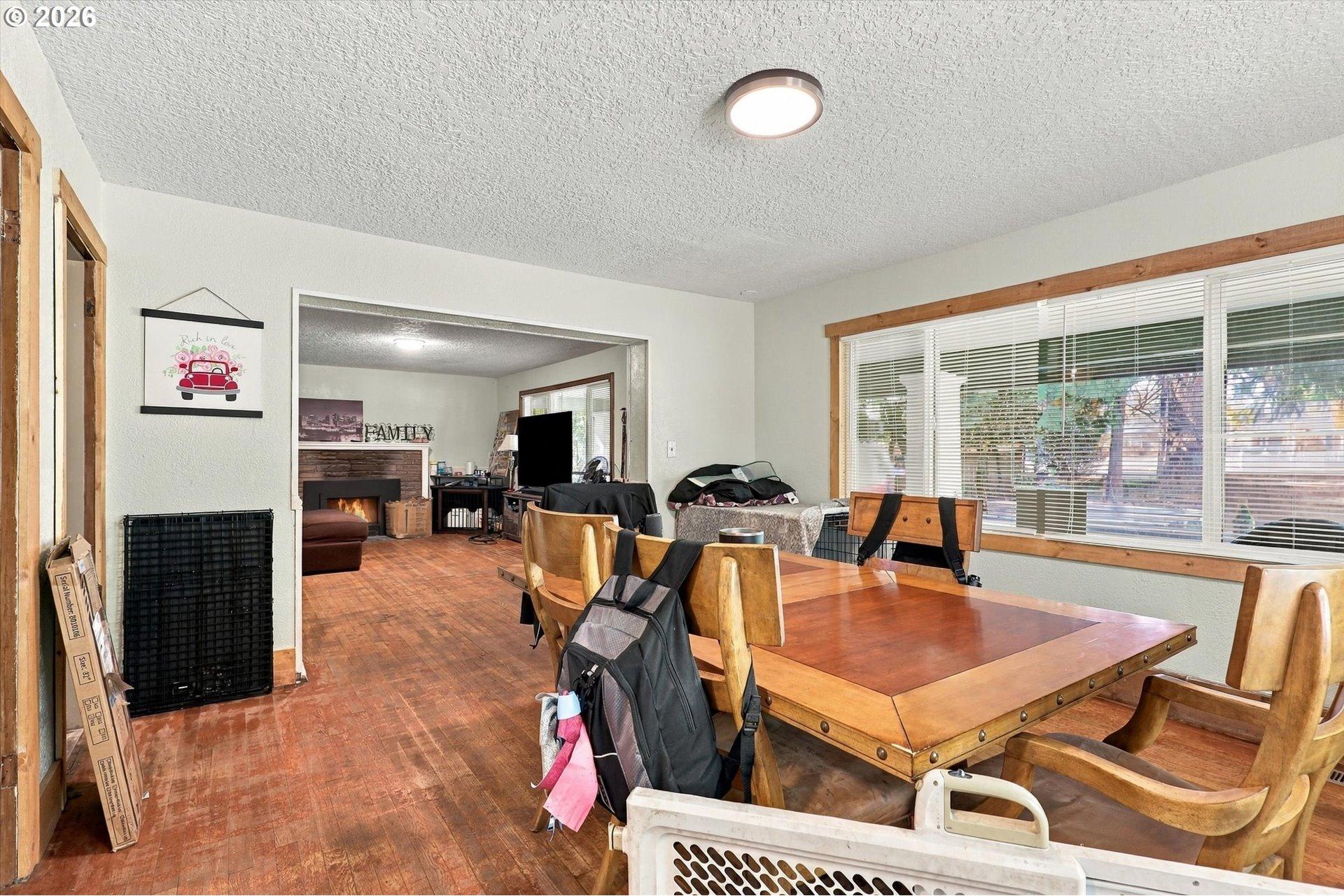 8270 Southwest Sorrento Road Beaverton, OR 97008 - Photo 5 of 47 Gallery Image 5