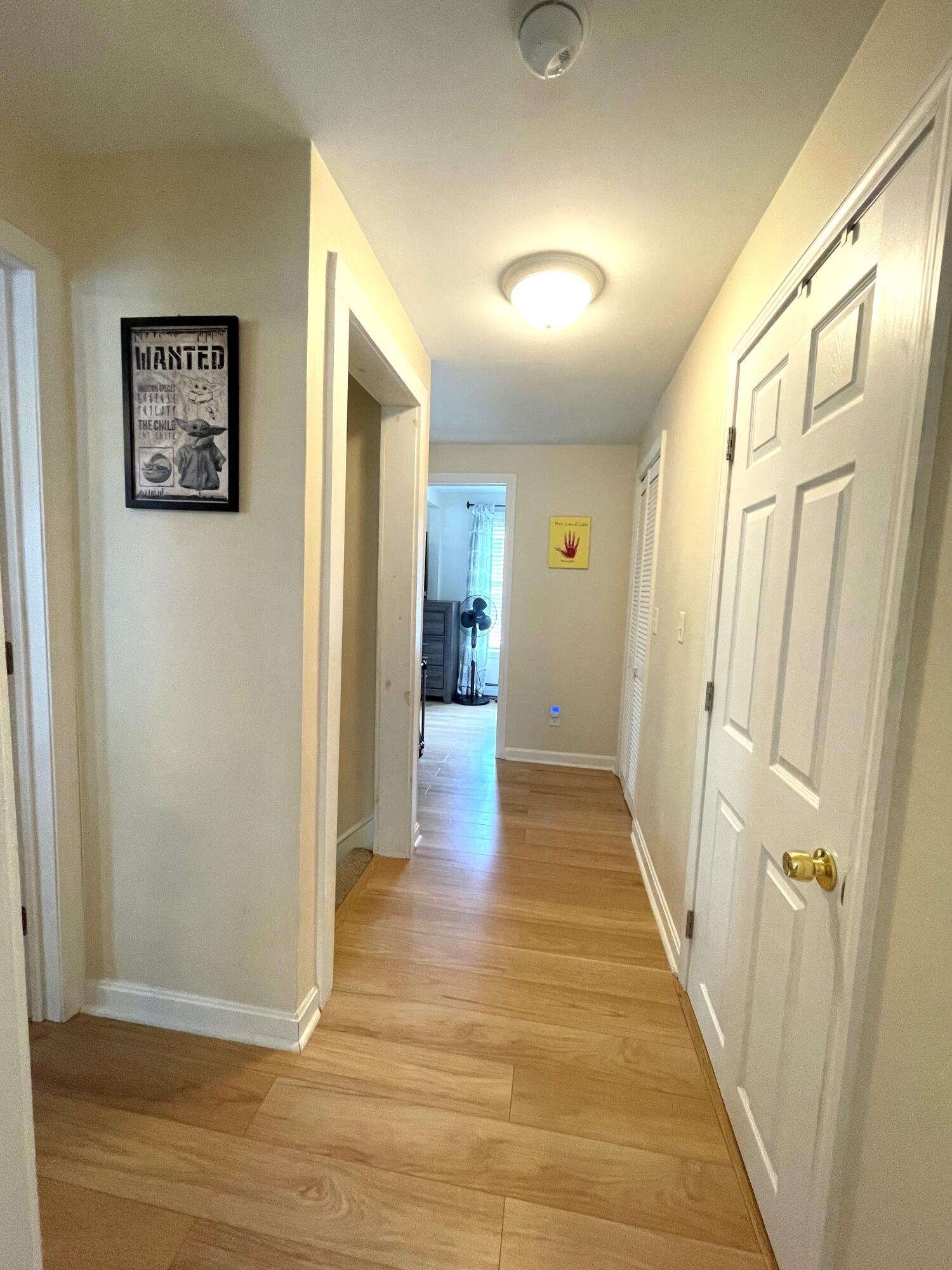 136 Myrtle Street Westbrook, ME 04092 - Photo 18 of 35 19