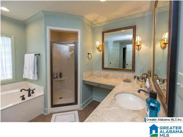 3538 Rockhill Road Birmingham, AL 35223 - Photo 18 of 28