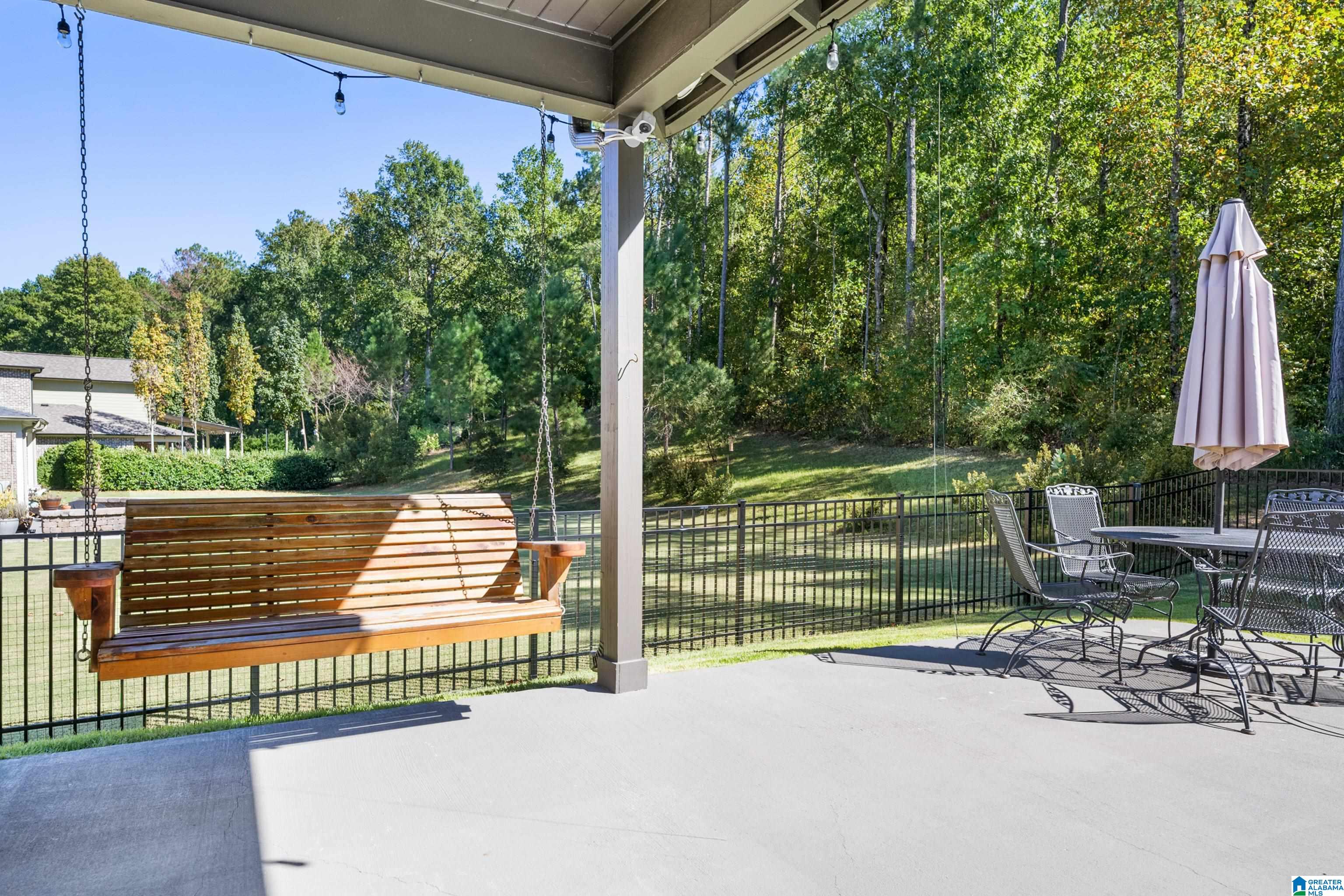 2556 Montauk Road Birmingham, AL 35226 - Photo 7 of 50