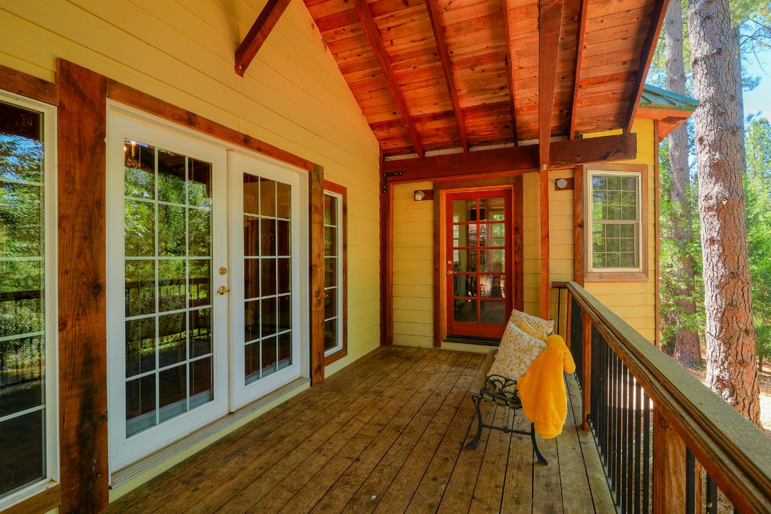 1600 Ridge Road Mokelumne Hill, CA 95245 - Photo 36 of 82
