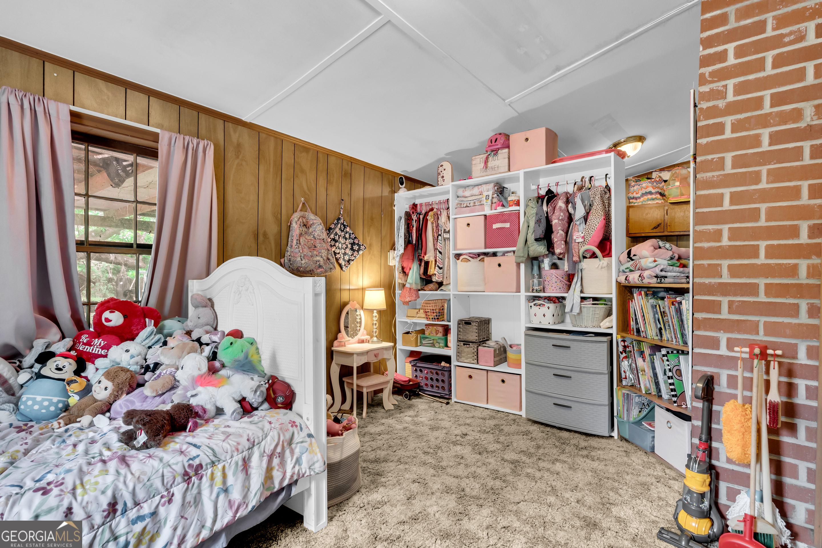5880 Highway 320 Toccoa, GA 30577 - Photo 18 of 30