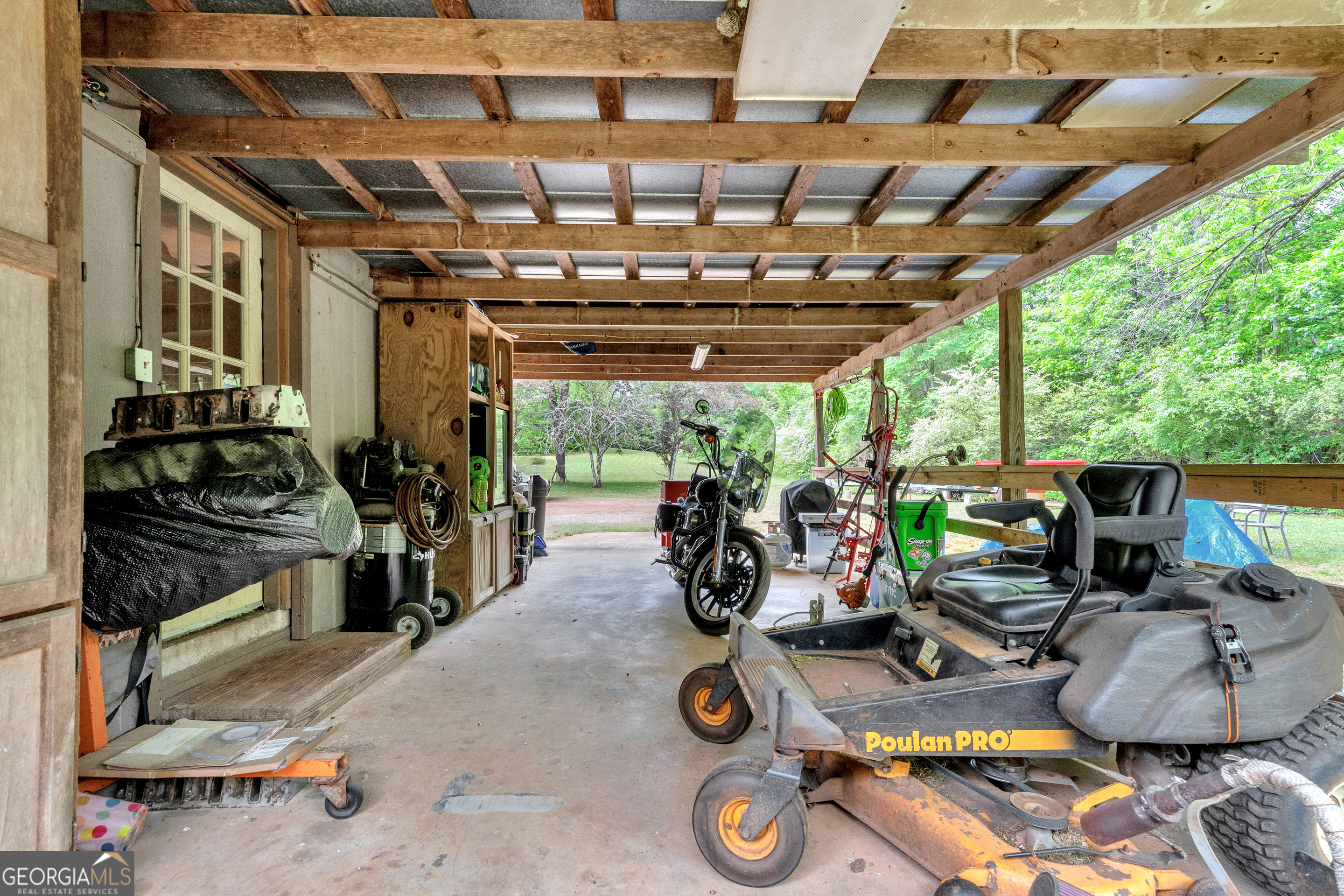 5880 Highway 320 Toccoa, GA 30577 - Photo 20 of 30