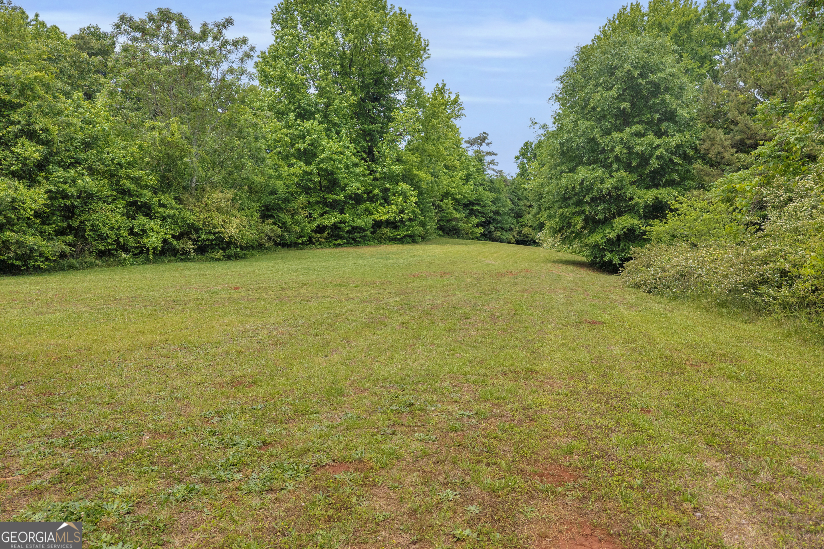 5880 Highway 320 Toccoa, GA 30577 - Photo 22 of 30