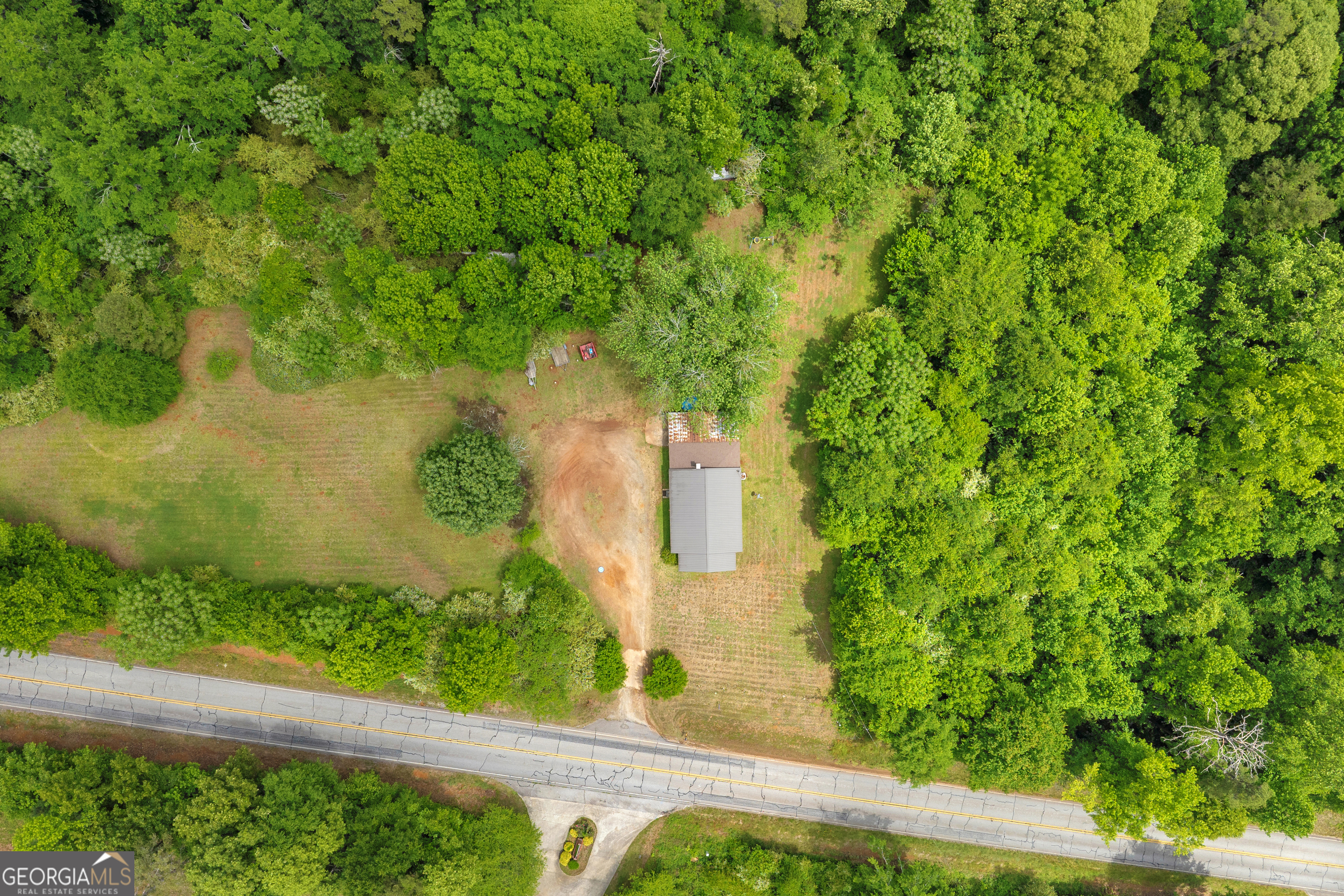 5880 Highway 320 Toccoa, GA 30577 - Photo 28 of 30