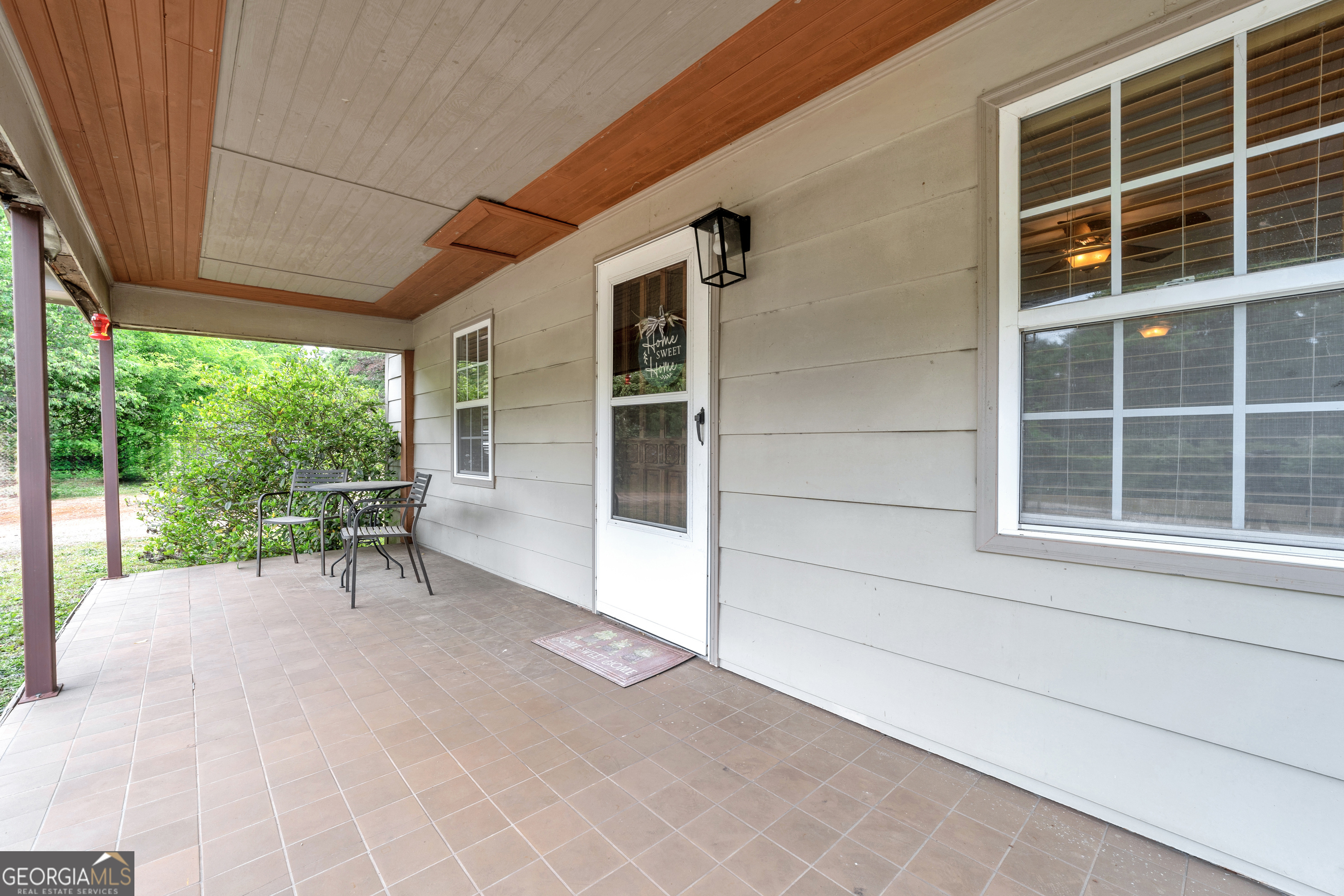 5880 Highway 320 Toccoa, GA 30577 - Photo 3 of 30