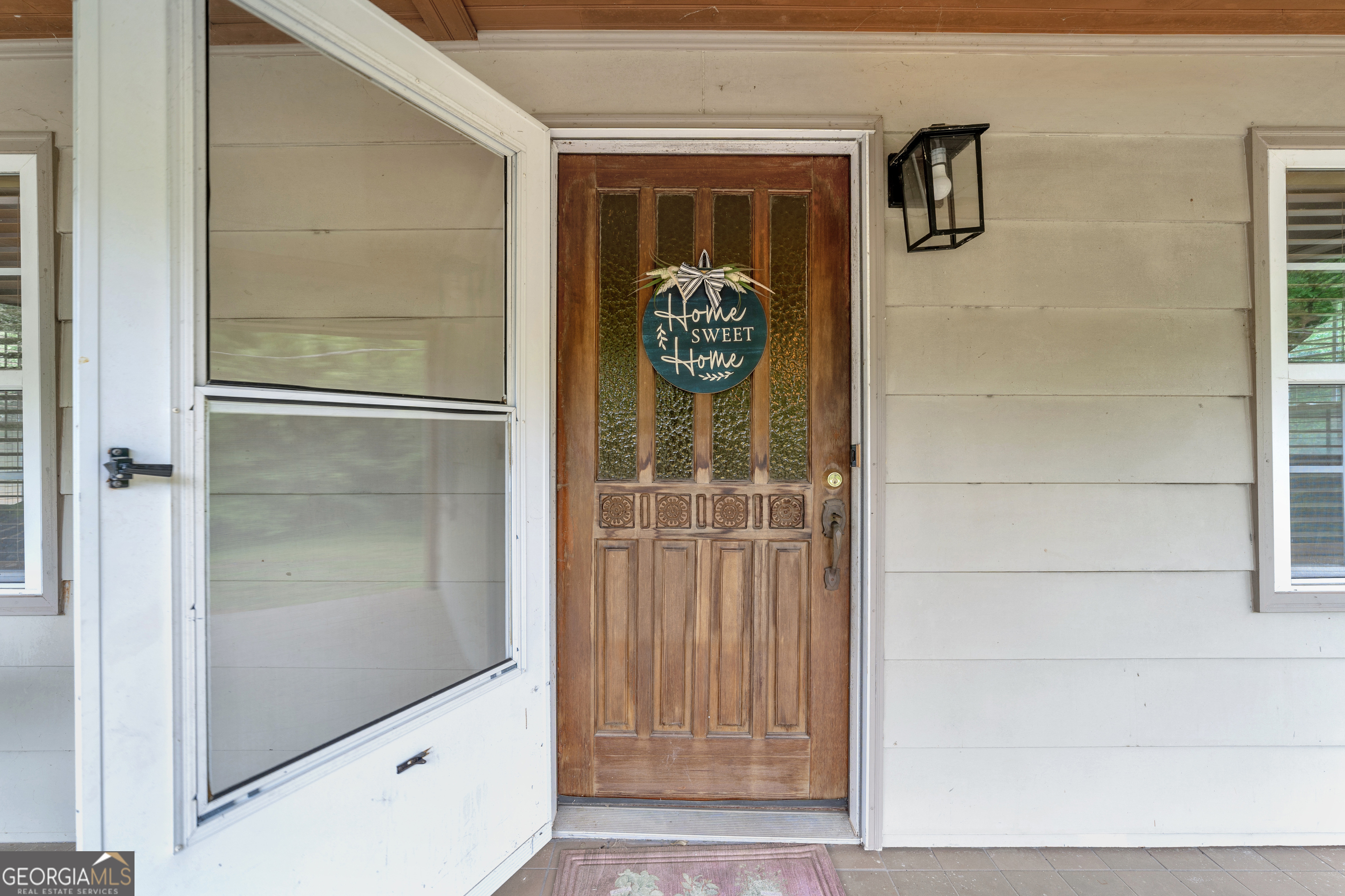5880 Highway 320 Toccoa, GA 30577 - Photo 4 of 30