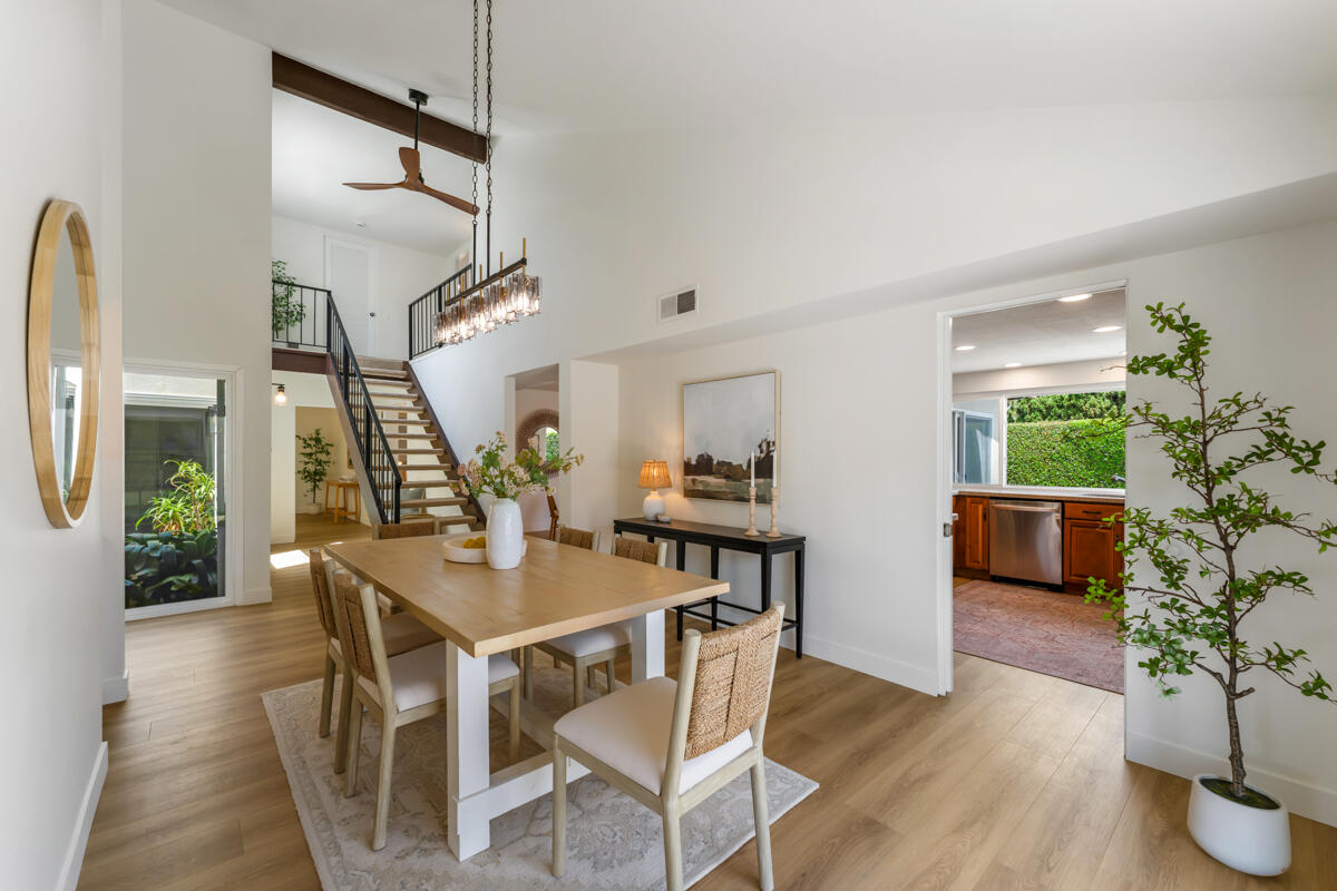480 Reed Court Goleta, CA 93117 - Photo 11 of 41 _ROY3507 (1)