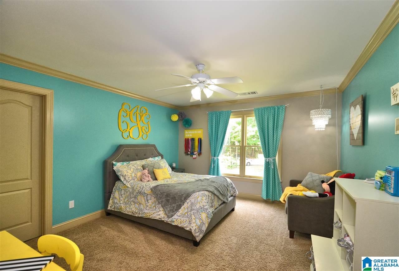3001 Ritha Circle Birmingham, AL 35242 - Photo 32 of 45