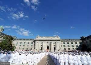 1474 Old Hickory Road Annapolis, MD 21409 - Photo 28 of 30 The US Naval Academy