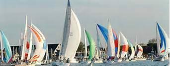 1474 Old Hickory Road Annapolis, MD 21409 - Photo 29 of 30 Sailing on the Bay