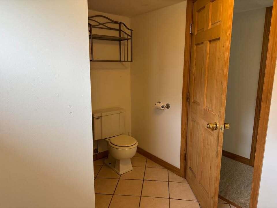 437 West Side Road Addison, ME 04606 - Photo 18 of 29 494820691_1686809658874184_9170634901115