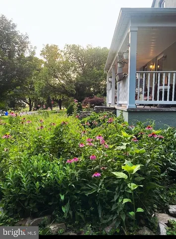 $449,900 | 2022 Western Run Road, Cockeysville, MD 21030