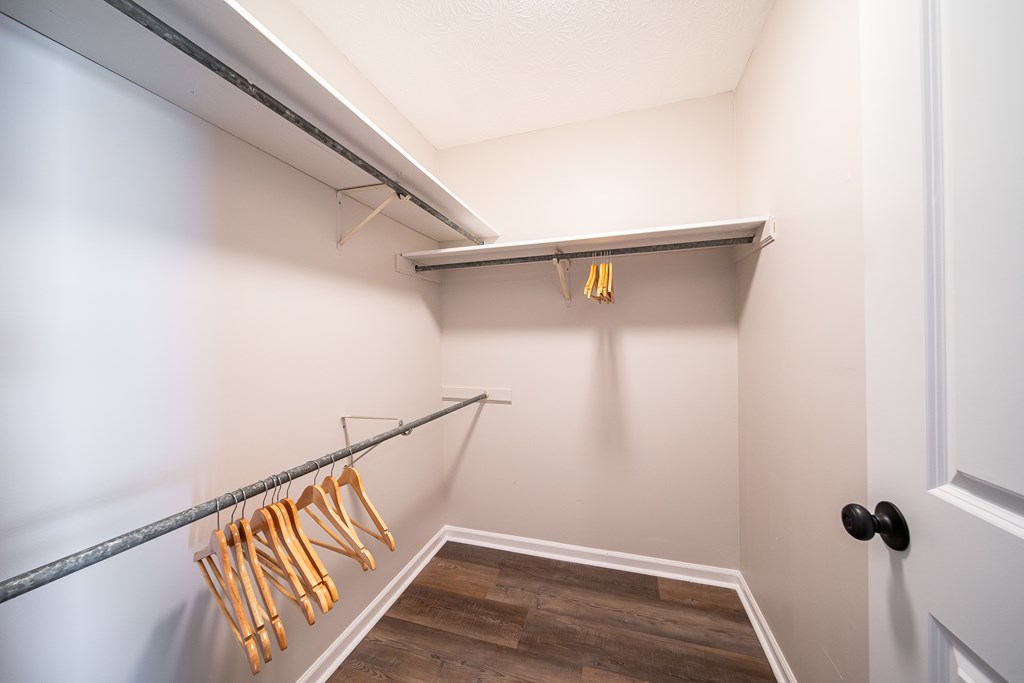 6321 Billings Road Columbus, GA 31909 - Photo 29 of 35 Gallery Image 29