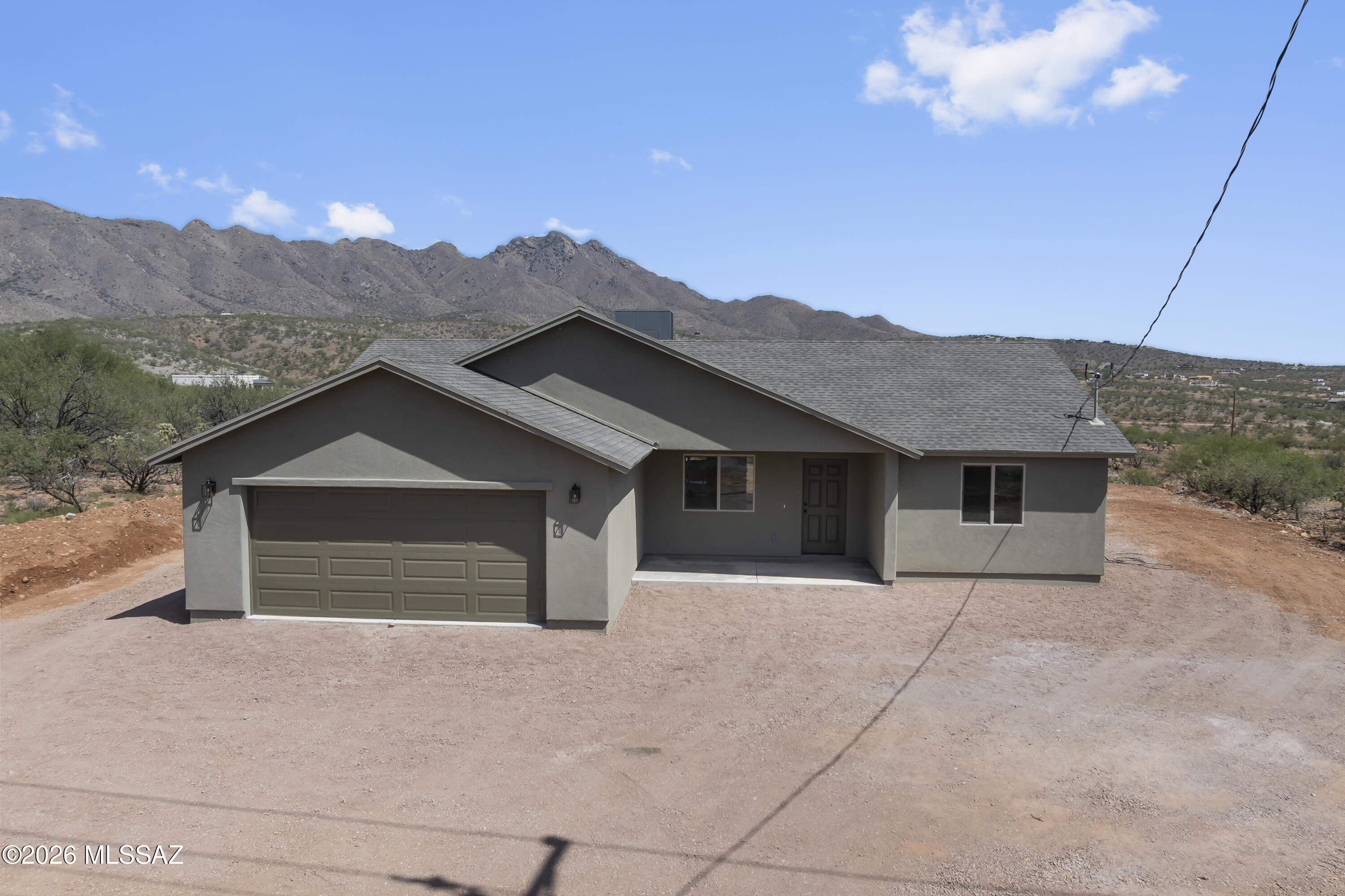 111 Avenida Pastor Rio Rico, AZ 85648 - Photo 4 of 29 4-print-111-avenida-pastor