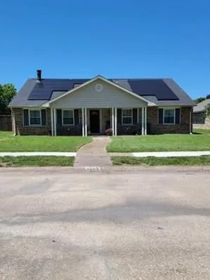 $284,000 | 1005 Cherokee Trail, Plano, TX 75023