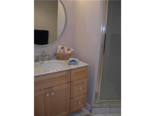 1 Royal Palm Way, Unit 102 Boca Raton, FL 33432 - Photo 12 of 13 Additional Photo