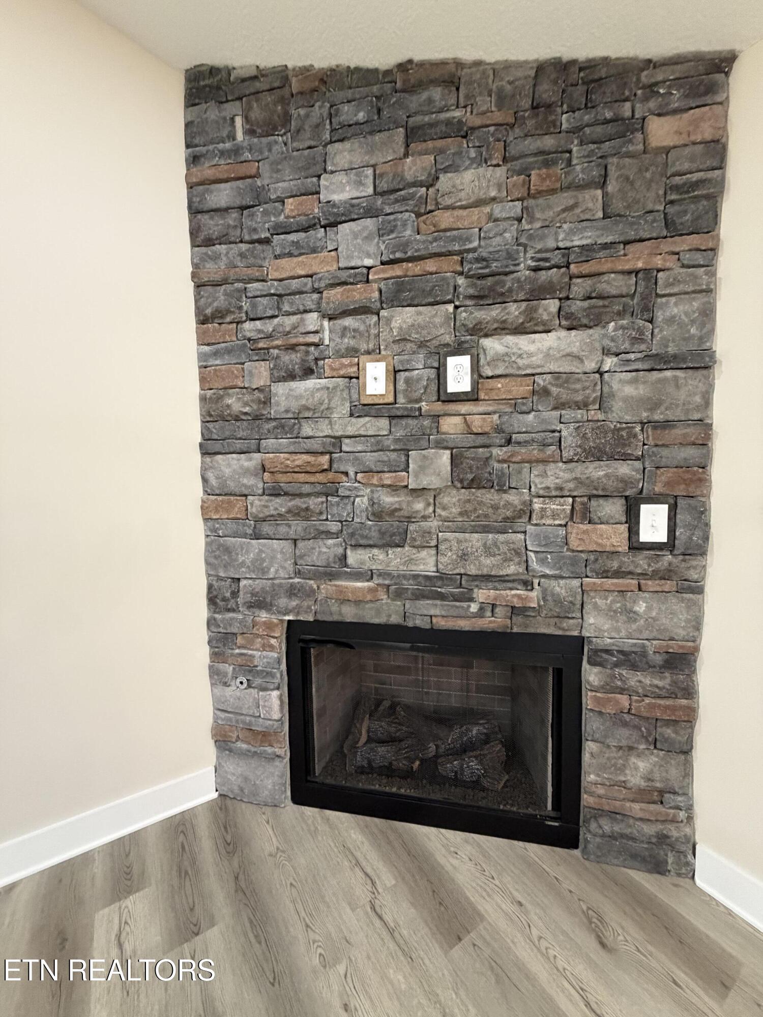 762 Hillvale Road Andersonville, TN 37705 - Photo 21 of 27 IMG_5624