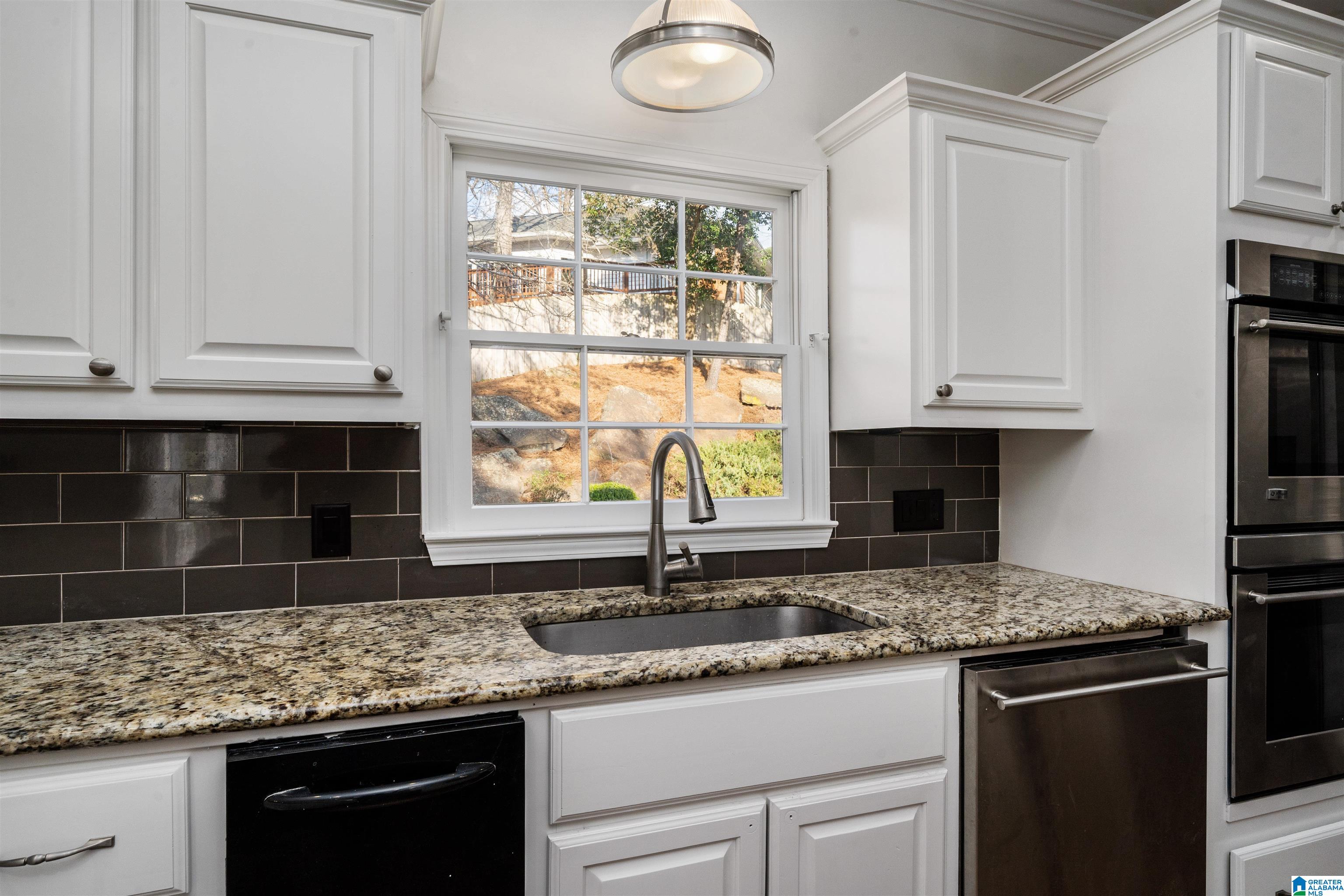 4619 Pine Mountain Road Birmingham, AL 35213 - Photo 24 of 42