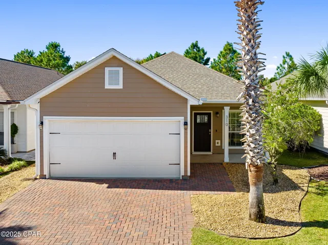 $449,000 | 310 Terrapin Way, Panama City Beach, FL 32413