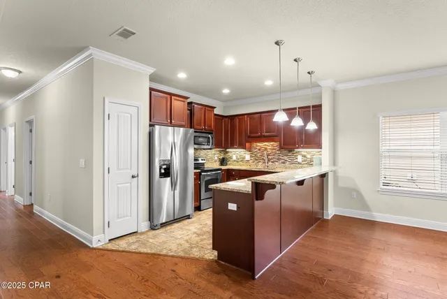 $449,000 | 310 Terrapin Way, Panama City Beach, FL 32413