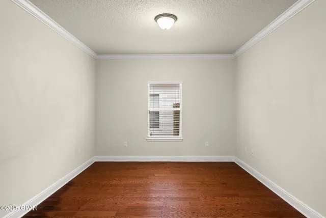 $449,000 | 310 Terrapin Way, Panama City Beach, FL 32413